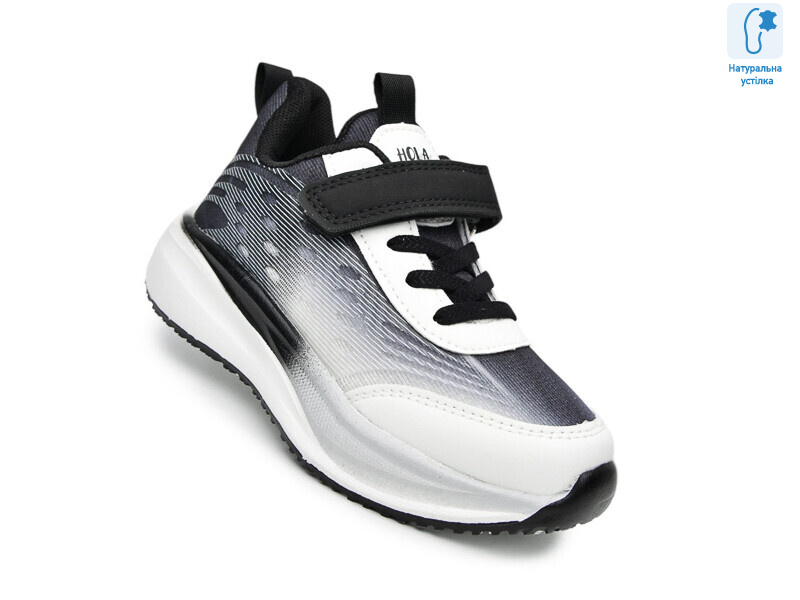 65086A, 8 (27-32), <strong>480</strong>, демісезон