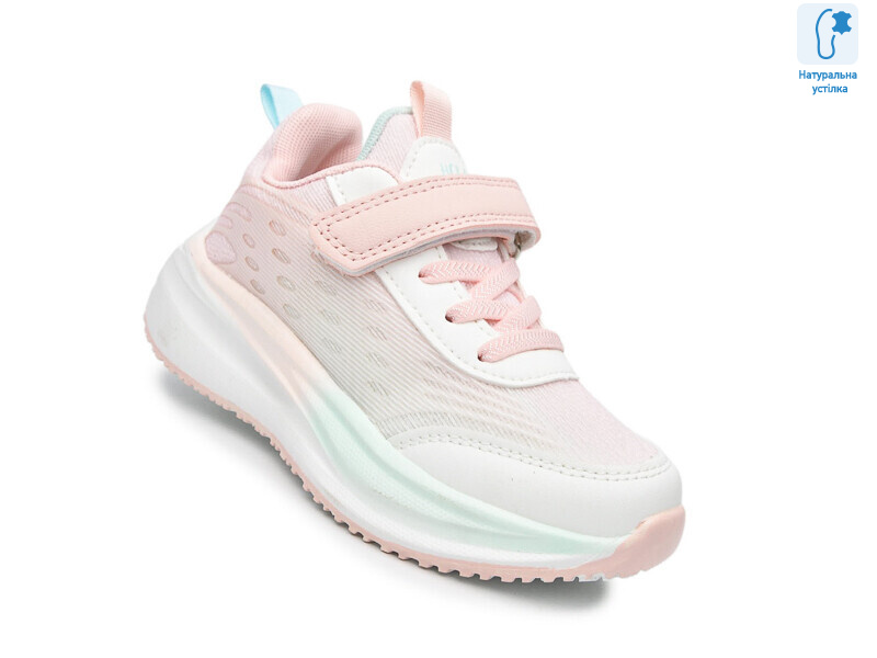 65086D, 8 (27-32), <strong>480</strong>, демісезон