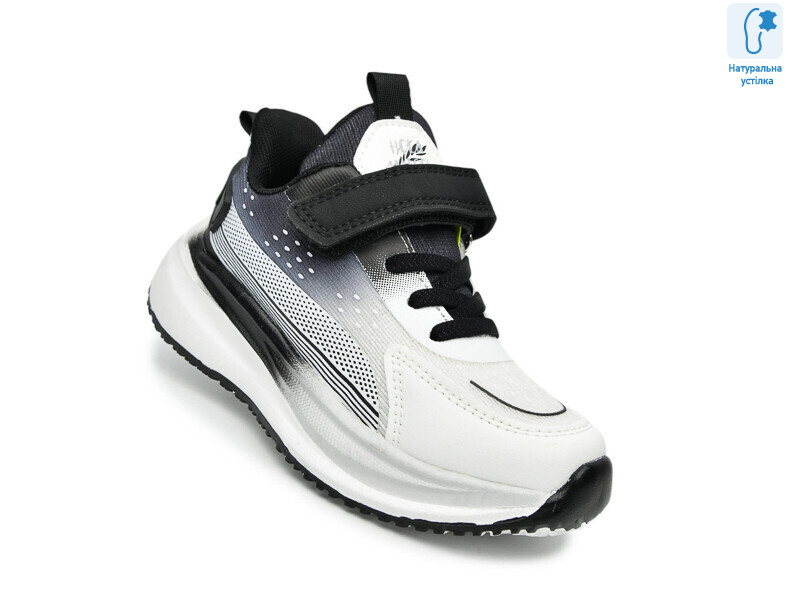 65087A, 8 (27-32), <strong>480</strong>, демісезон