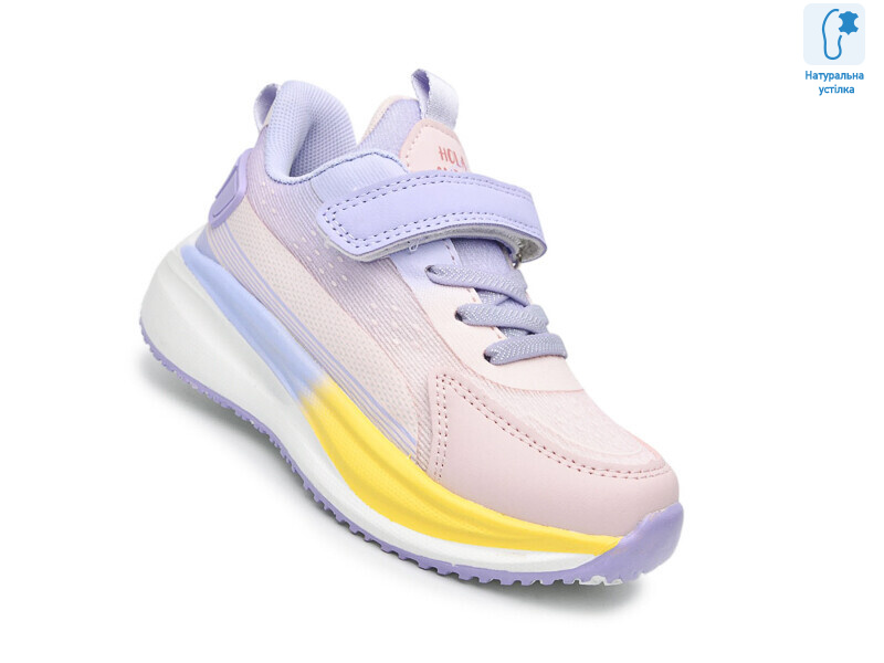 65087M, 8 (27-32), <strong>480</strong>, демісезон