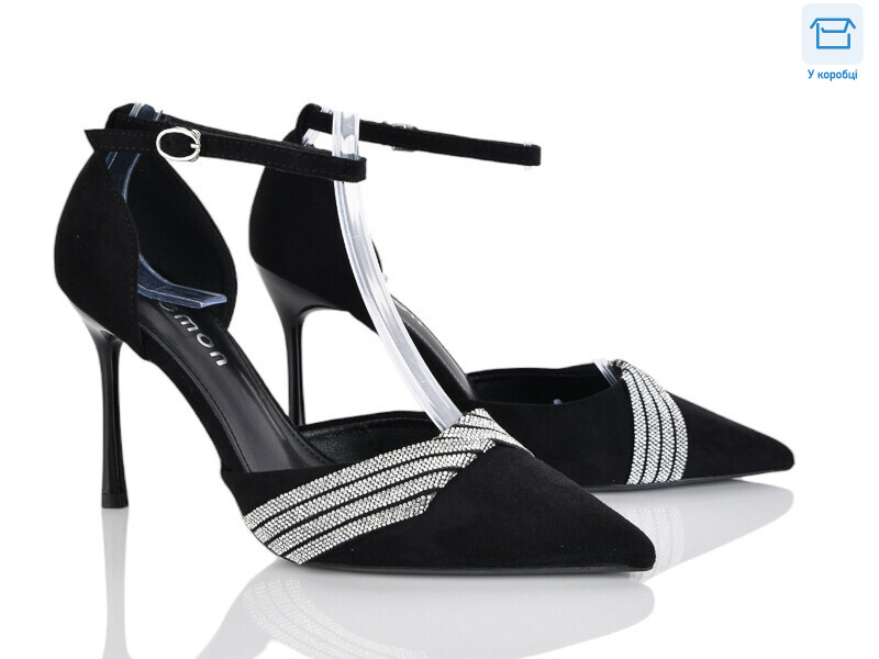 C9-1, 8 (36-40), <strong>620</strong>, літо