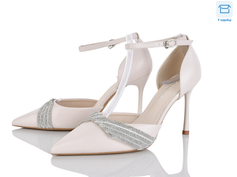 C9-2, 8 (36-40), <strong>620</strong>, літо