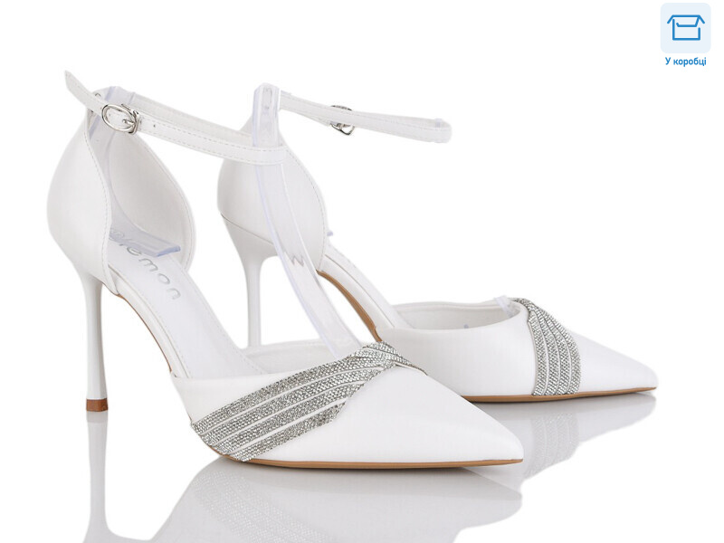 C9-3, 8 (36-40), <strong>620</strong>, літо