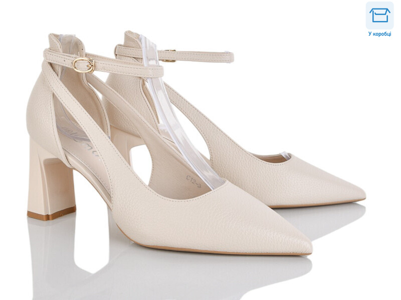 C12-3, 8 (36-40), <strong>690</strong>, літо