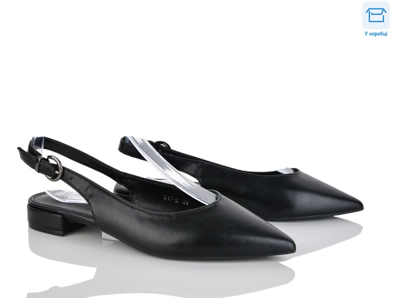 C17-2, 8 (36-40), <strong>590</strong>, літо