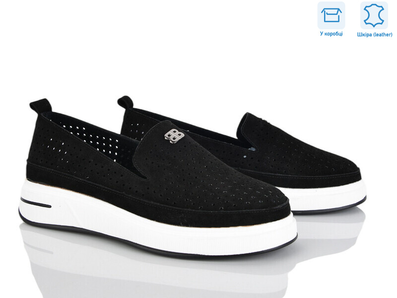 PL16-1, 8 (36-41), <strong>18.9</strong>, літо