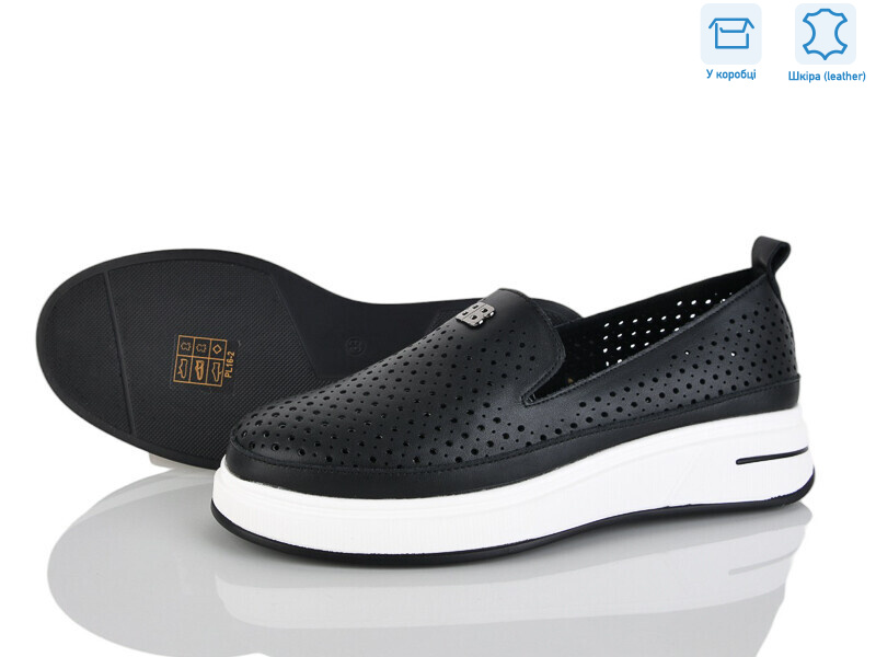 PL16-2, 8 (36-41), <strong>18.9</strong>, літо