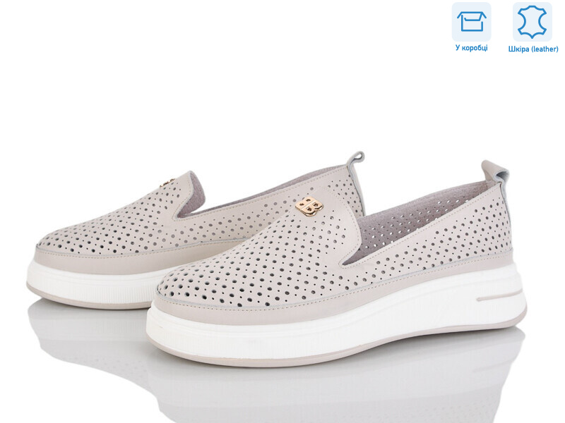 PL16-3, 8 (36-41), <strong>18.9</strong>, літо