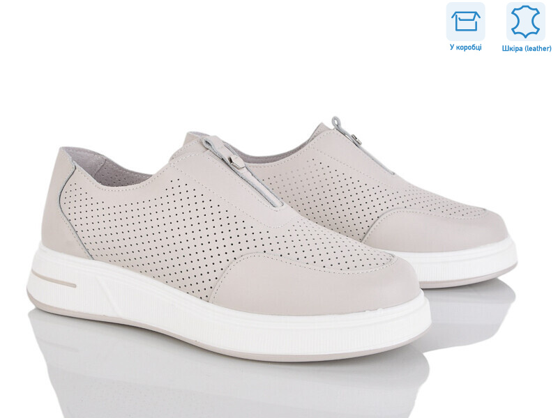 PL21-2, 8 (36-41), <strong>18.9</strong>, літо