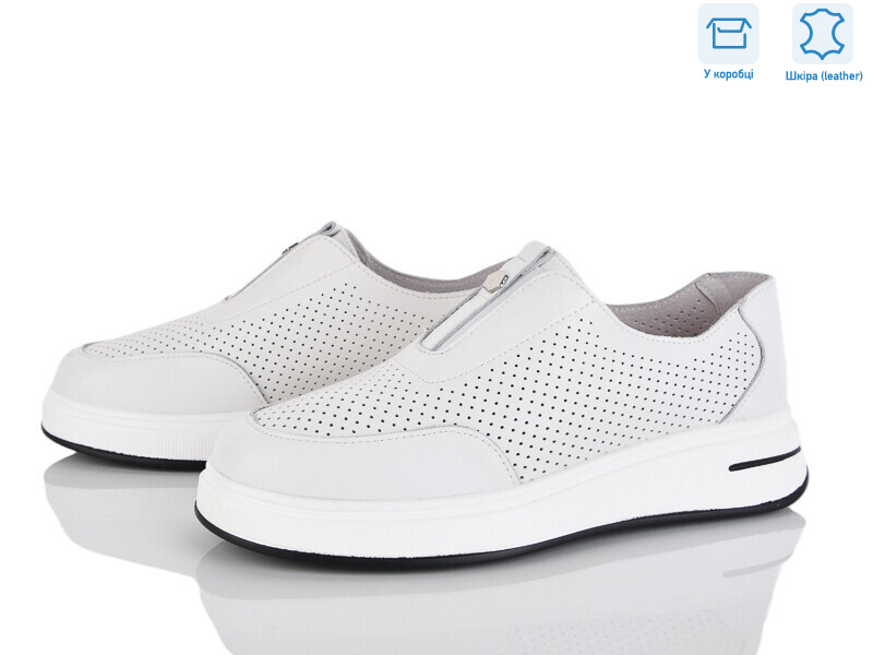 PL21-3, 8 (36-41), <strong>18.9</strong>, літо