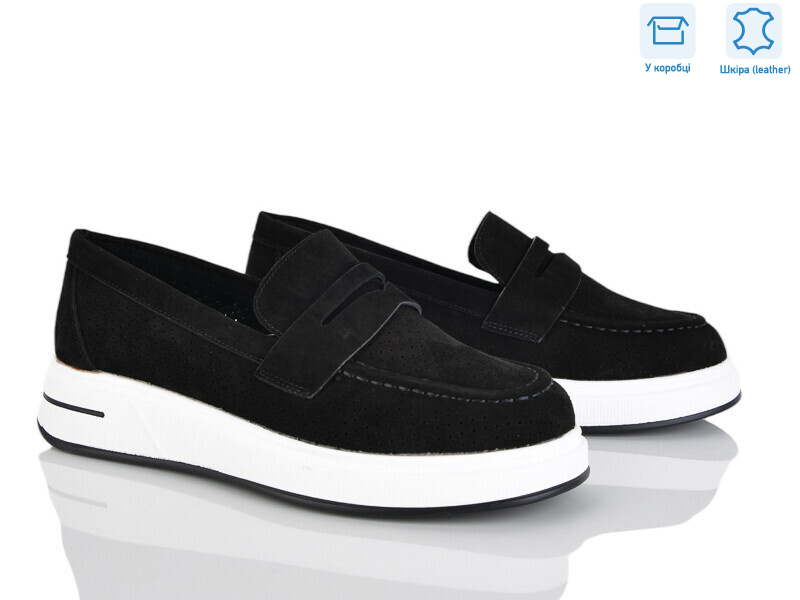 PL17-1, 8 (36-41), <strong>18.9</strong>, літо