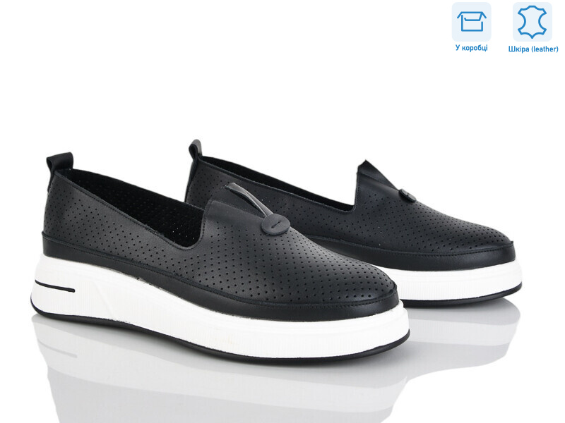 PL18-2, 8 (36-41), <strong>18.9</strong>, літо