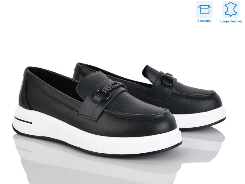 PL19-2, 8 (36-41), <strong>18.9</strong>, демісезон