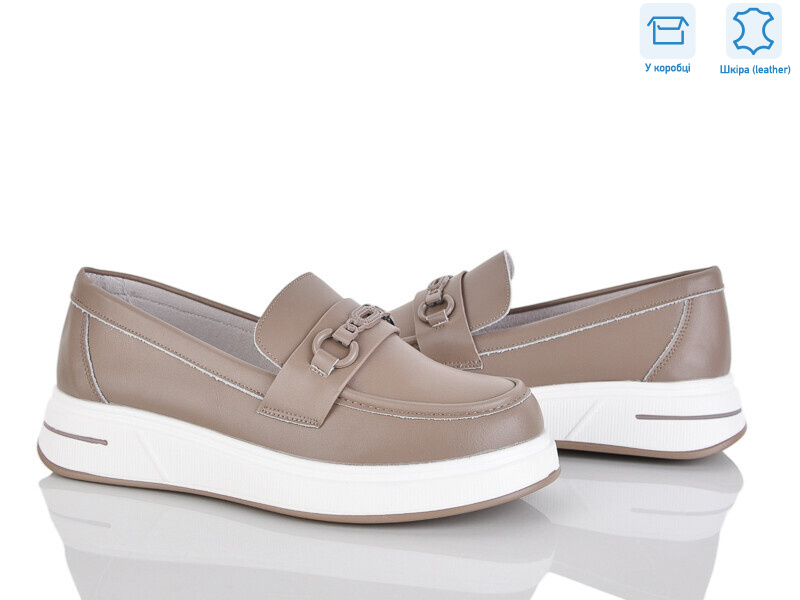 PL19-3, 8 (36-41), <strong>18.9</strong>, демісезон