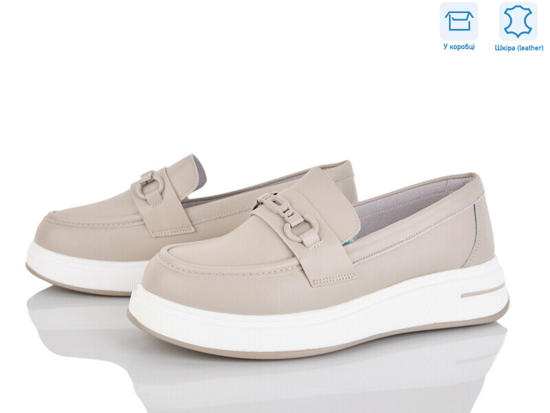 PL19-4, 8 (36-41), <strong>18.9</strong>, демісезон