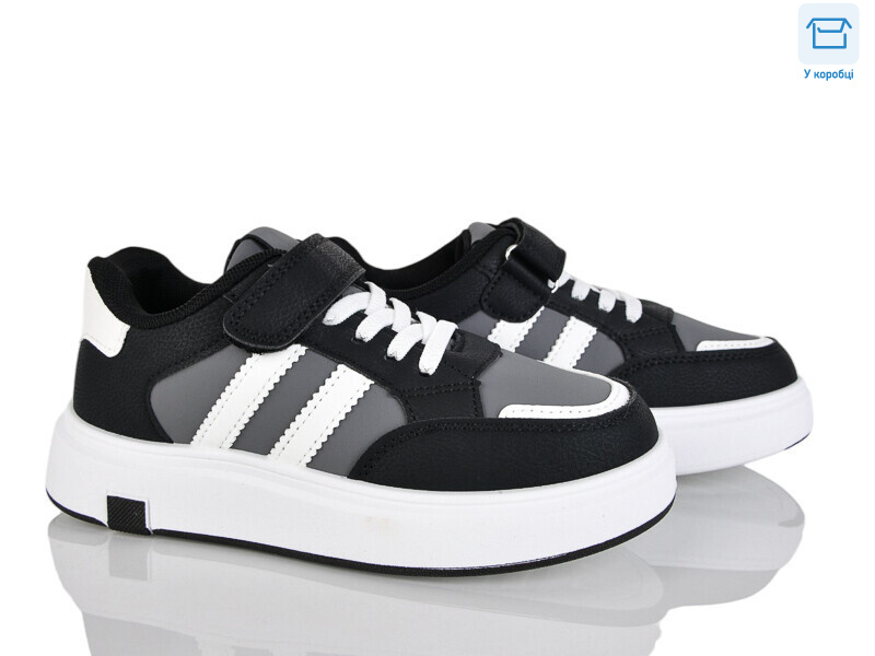 LC1186-1, 6 (32-37), <strong>15</strong>, демісезон