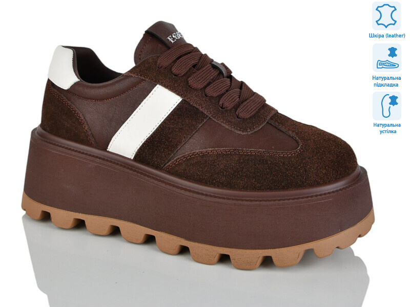 WDP1667-33, 6 (36-41), <strong>30</strong>, демісезон