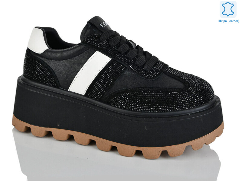 WDP1853-1, 6 (36-41), <strong>30</strong>, демісезон