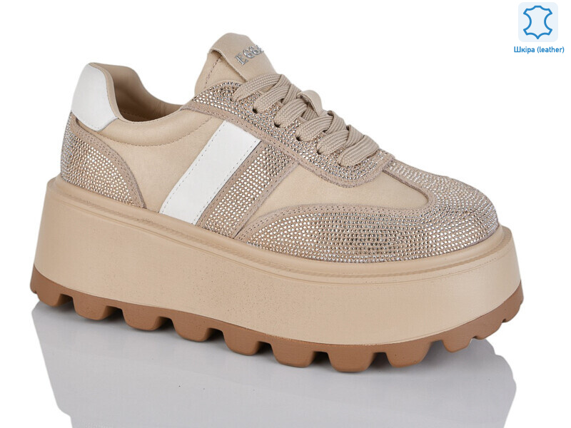 WDP1583-3, 6 (36-41), <strong>30</strong>, демісезон