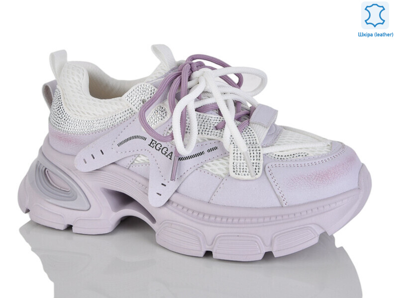 WDP1852-29, 6 (36-40), <strong>32</strong>, демісезон