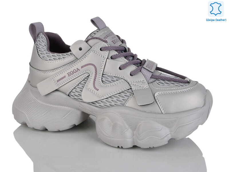 WDP1851-9, 6 (36-40), <strong>30</strong>, демісезон