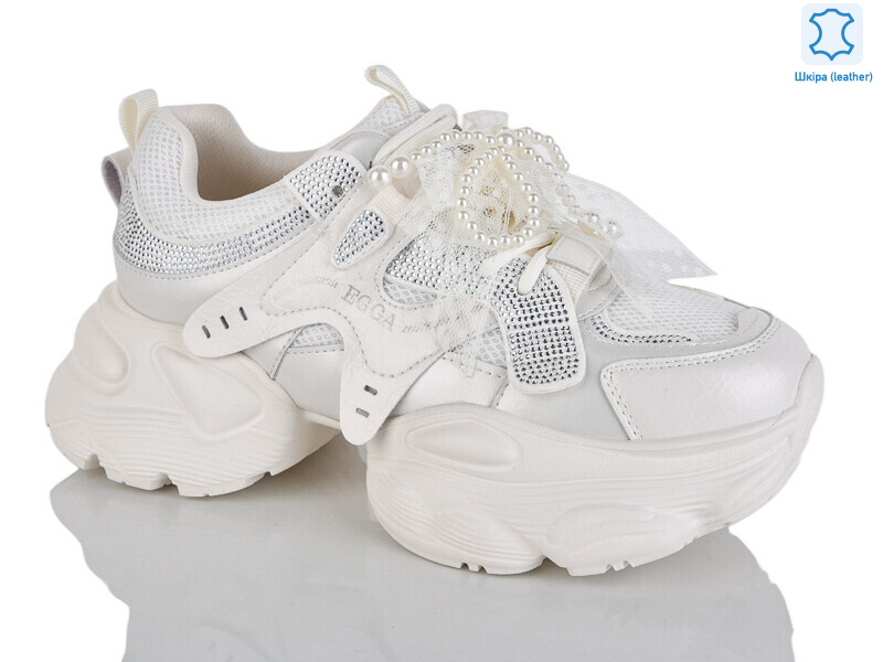 WDP1850-3, 6 (36-40), <strong>32</strong>, демісезон