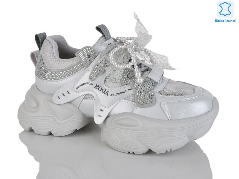 WDP1850-9, 6 (36-40), <strong>32</strong>, демісезон