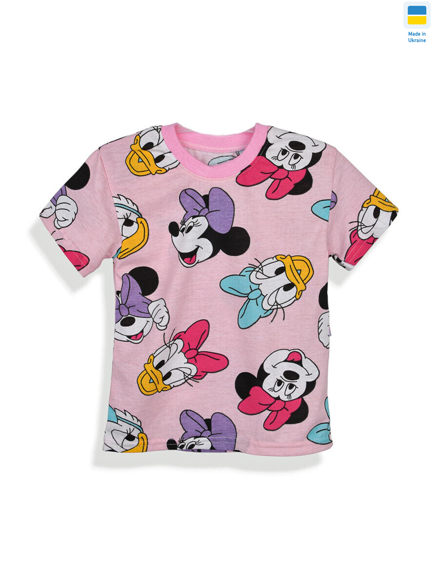 111261 рожевий, 5 (92-122), <strong>55</strong>, літо