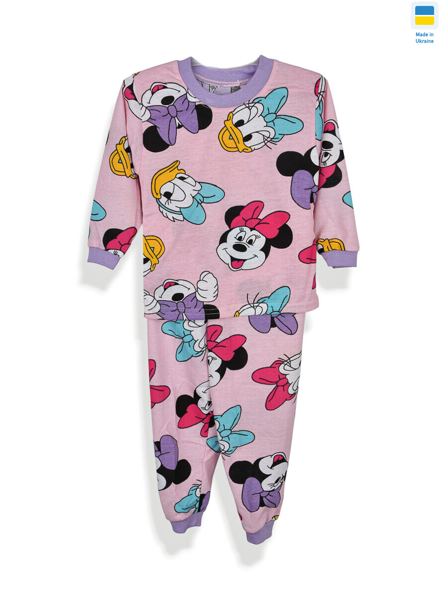 191281 рожевий, 5 (98-128), <strong>145</strong>, демісезон