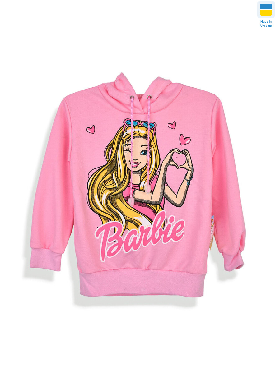 15428 рожевий, 4 (98-122), <strong>140</strong>, демісезон