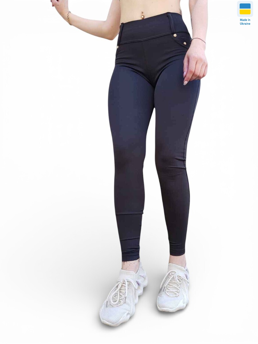 5852 чорний, 4 (S-XL), <strong>185</strong>, демісезон