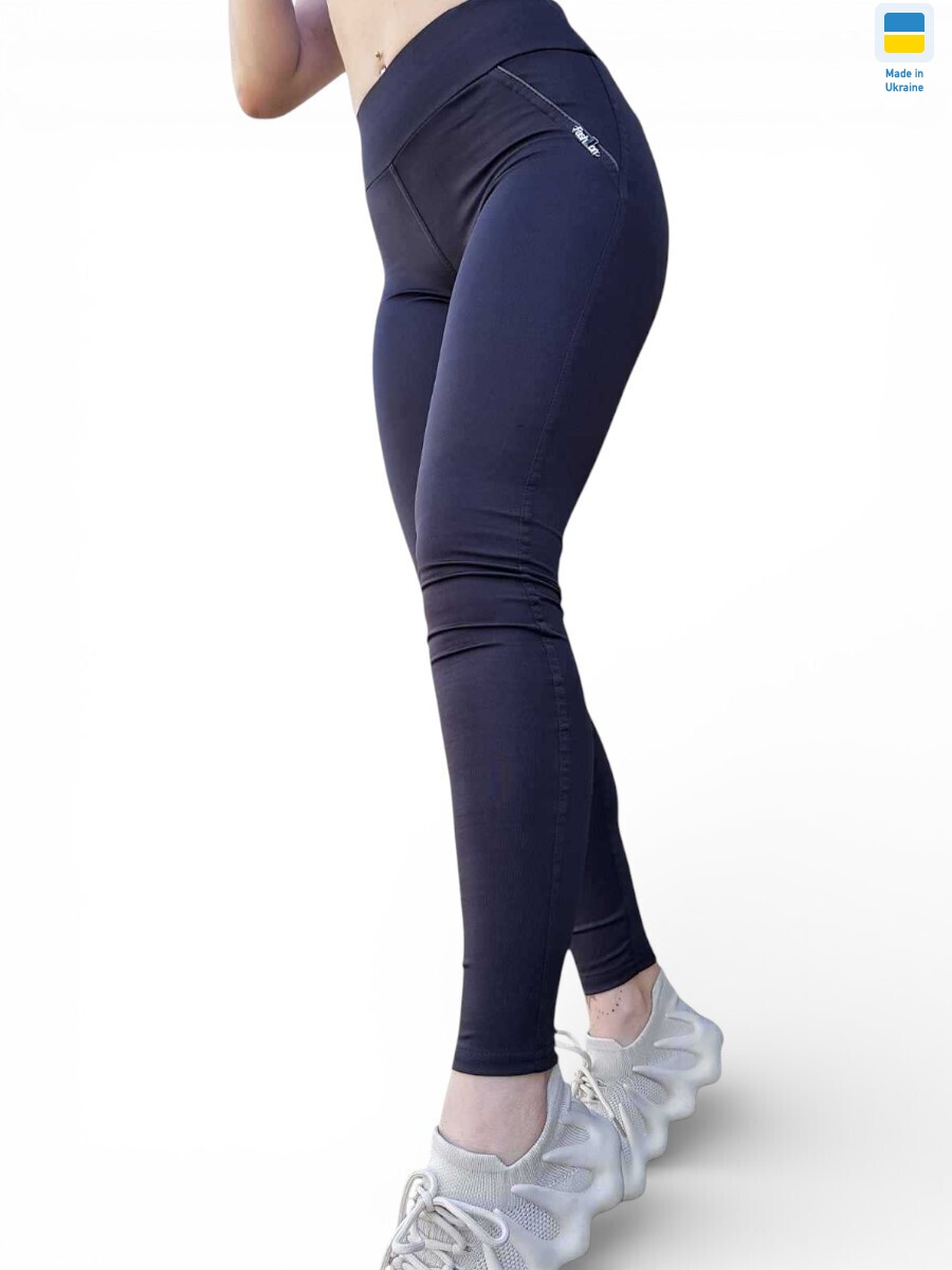 5251 чорний, 4 (S-XL), <strong>185</strong>, демісезон