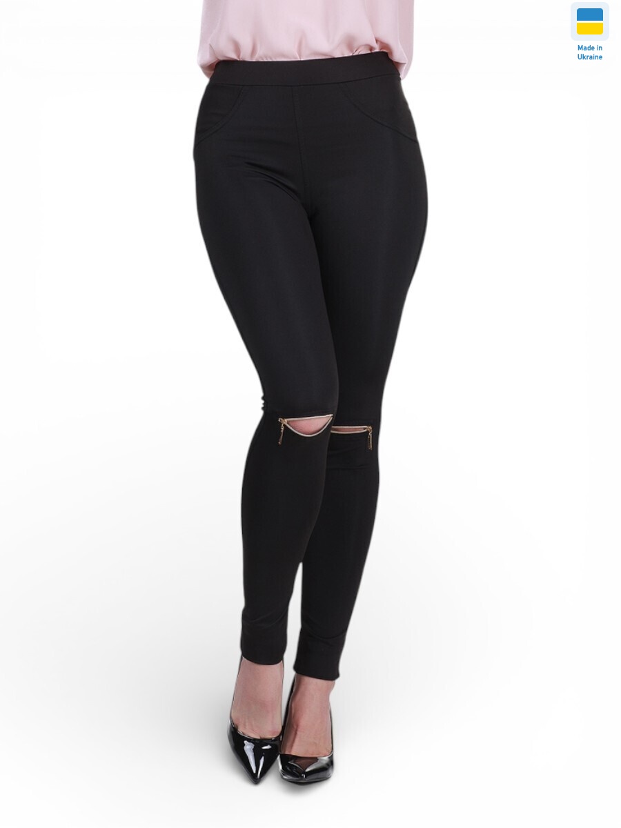 545 чорний, 4 (S-XL), <strong>140</strong>, демісезон