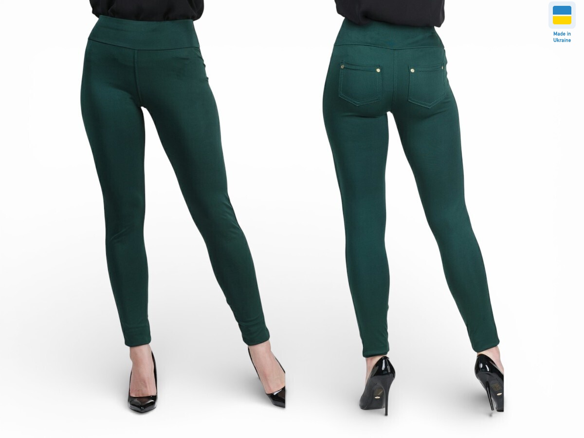 531 бутилка, 4 (S-XL), <strong>160</strong>, демісезон