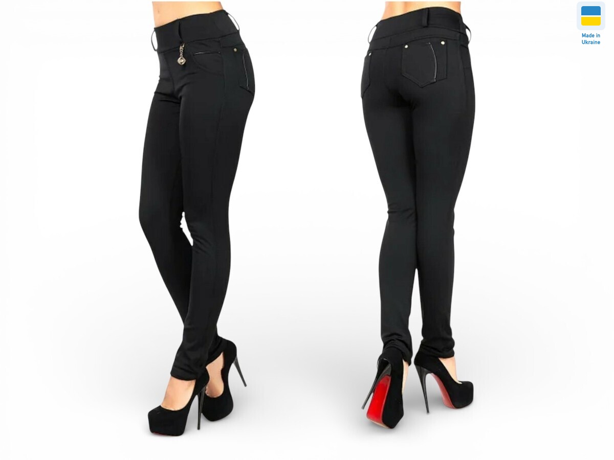 50471 чорний, 4 (XL-4XL), <strong>195</strong>, демісезон