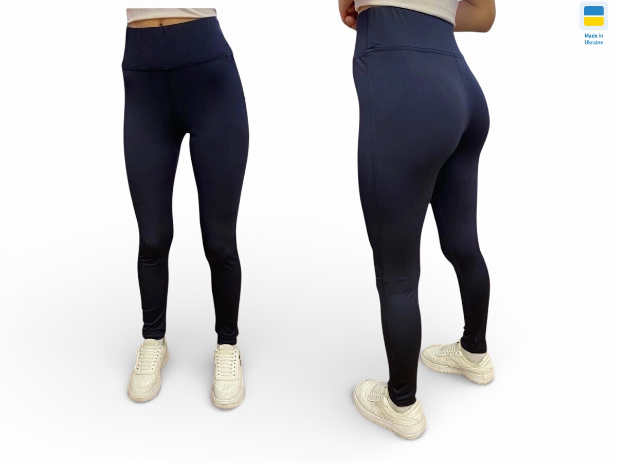 500 синій, 4 (S-XL), <strong>155</strong>, демісезон