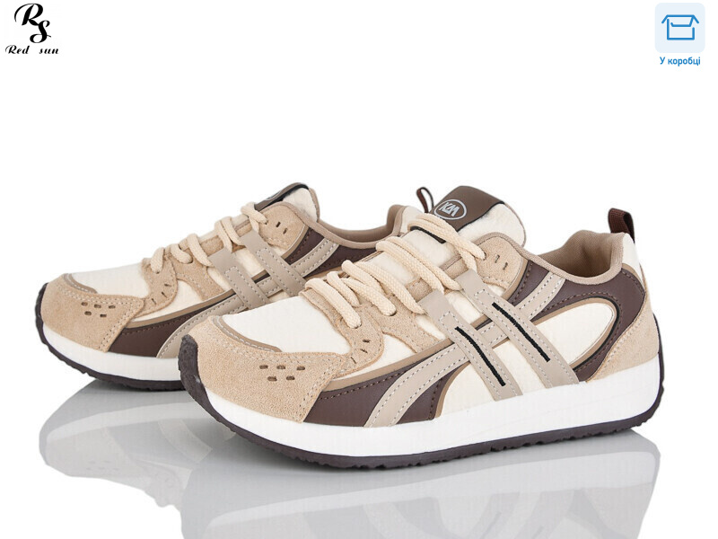 W810-2, 8 (36-41), <strong>690</strong>, демісезон