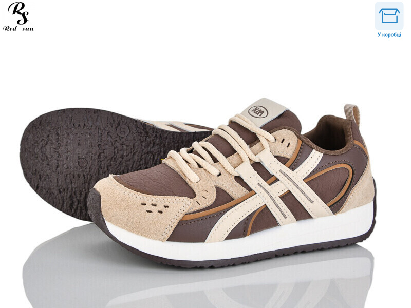 W810-4, 8 (36-41), <strong>690</strong>, демісезон