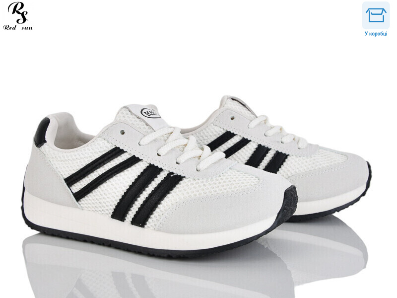 W805-2, 8 (36-41), <strong>690</strong>, демісезон