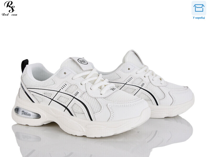 W809-2, 8 (36-41), <strong>690</strong>, демісезон