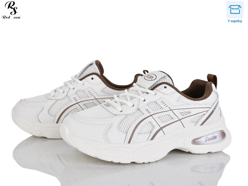 W809-3, 8 (36-41), <strong>690</strong>, демісезон