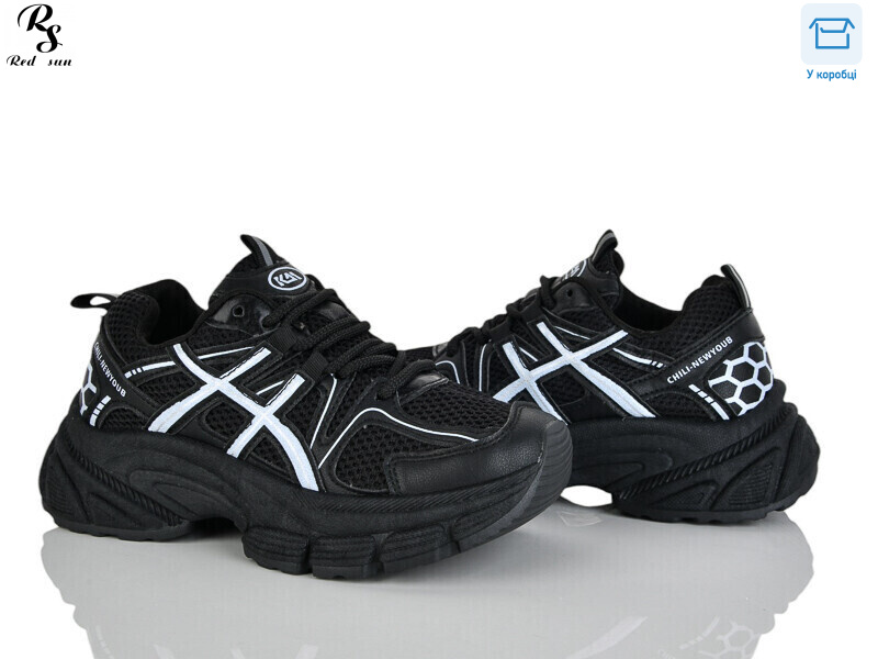 W807-1, 8 (36-41), <strong>690</strong>, демісезон