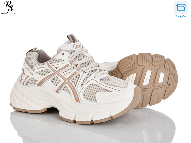 W807-3, 8 (36-41), <strong>690</strong>, демісезон