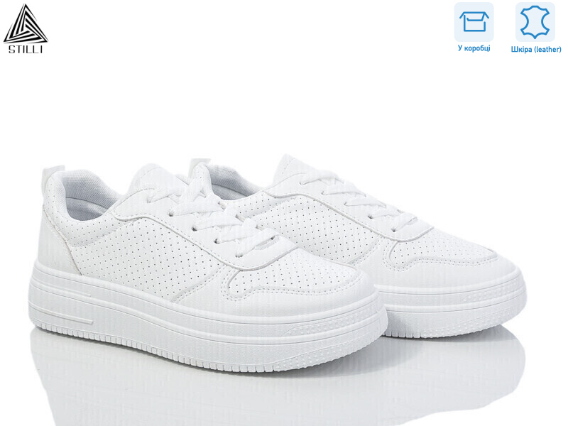 BB370 шкіра, 8 (36-40), <strong>390</strong>, демісезон