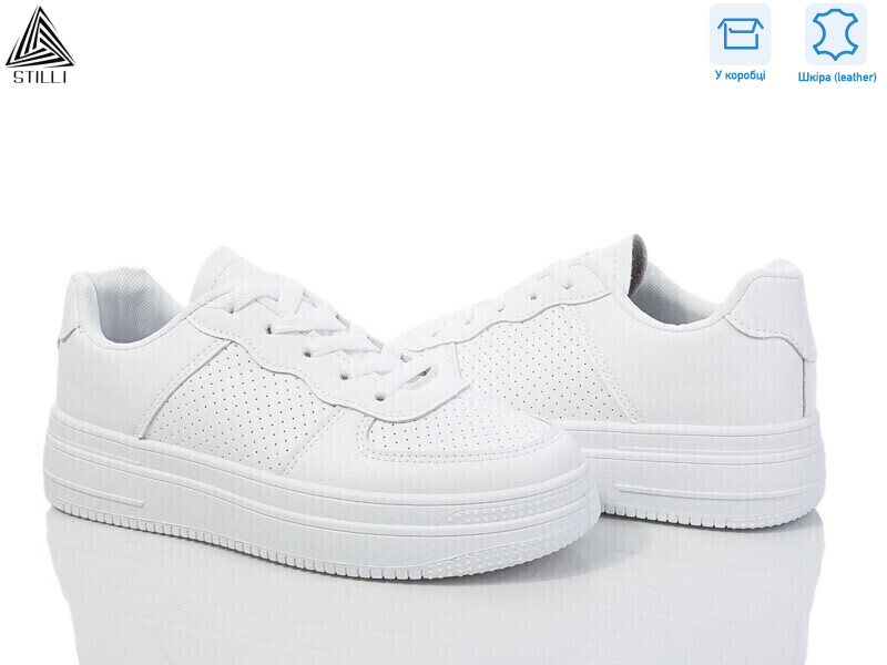 BB350 шкіра, 8 (36-40), <strong>390</strong>, демісезон