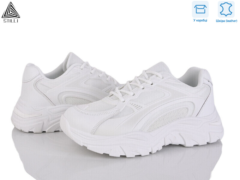 A04 шкіра піна, 8 (36-41), <strong>490</strong>, демісезон