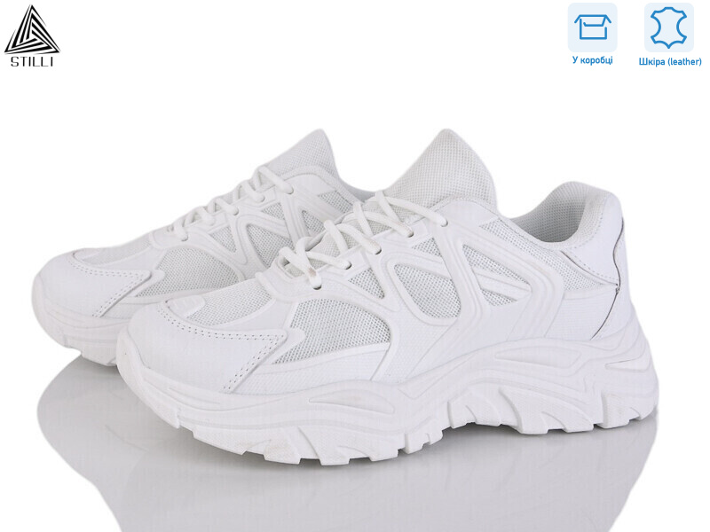 A01 шкіра піна, 8 (36-41), <strong>490</strong>, демісезон