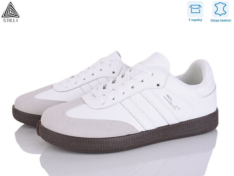 L2410-26 шкіра, 8 (36-41), <strong>420</strong>, демісезон