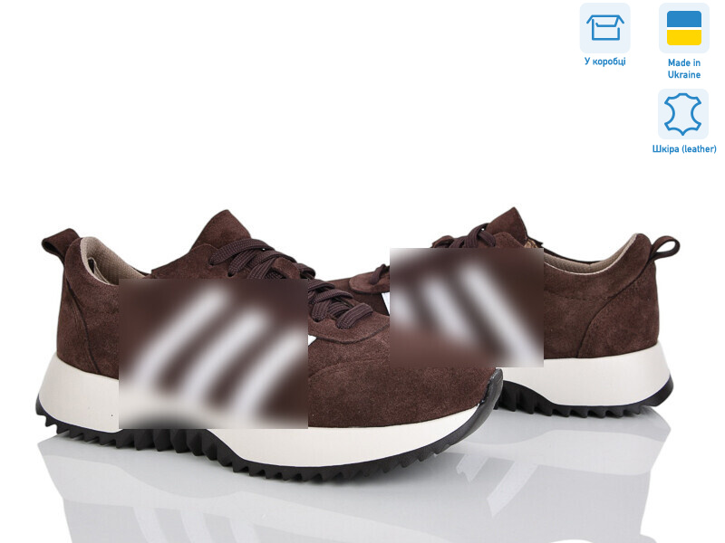 137-7, 6 (36-41), <strong>1340</strong>, демісезон