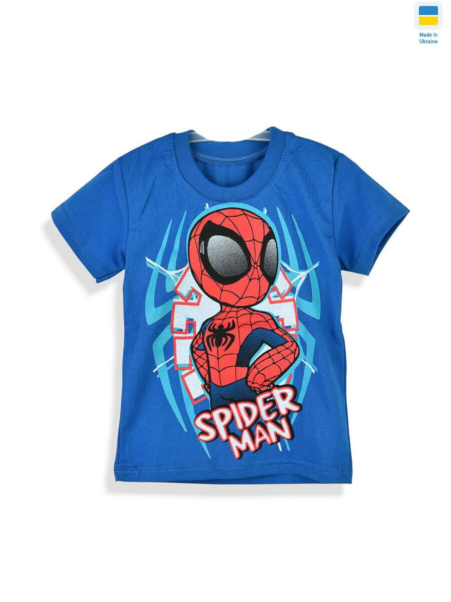 112261 синій, 5 (92-122), <strong>70</strong>, літо